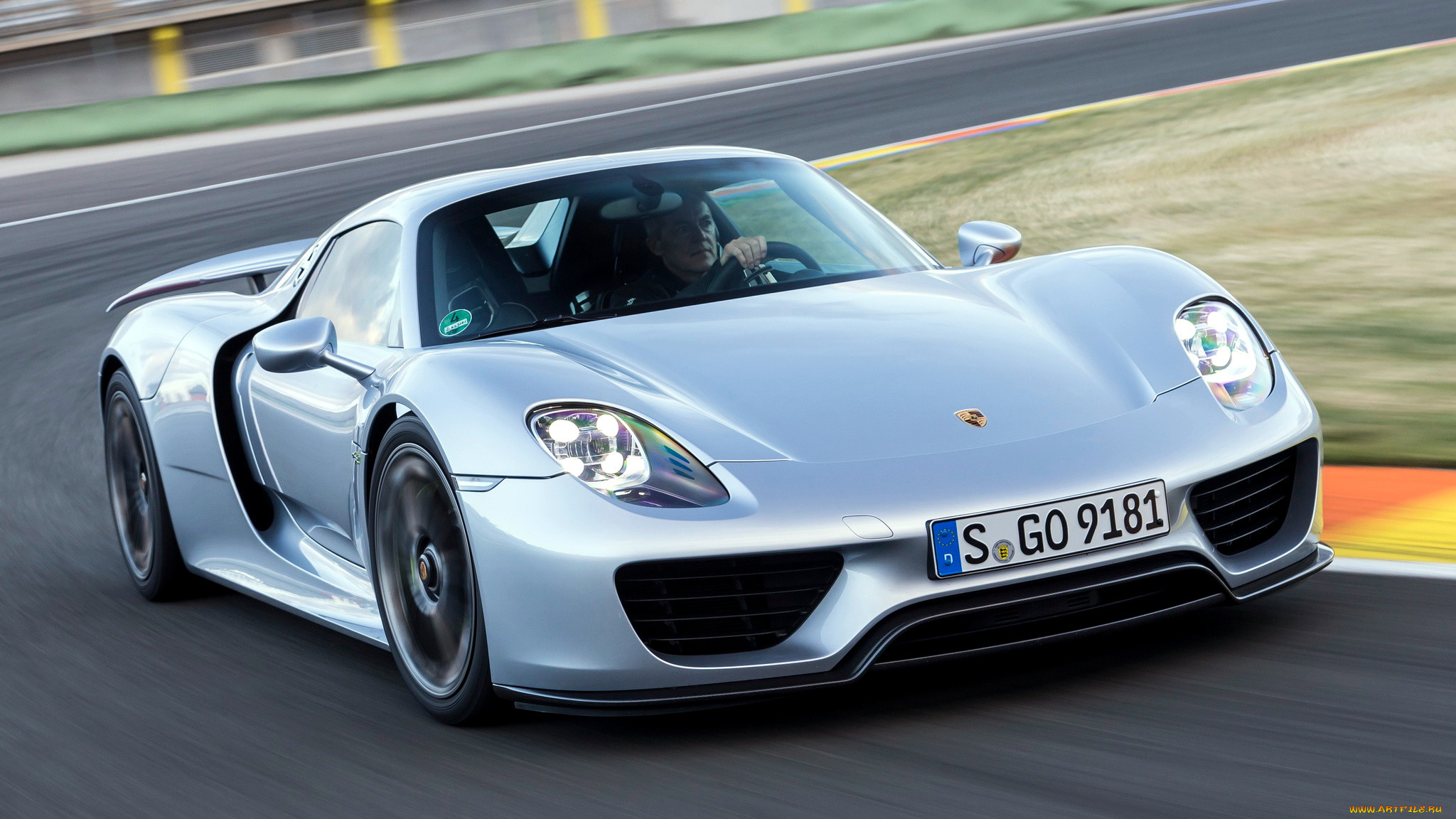 porsche 918, , porsche, , , , dr, ing, h, c, f, ag